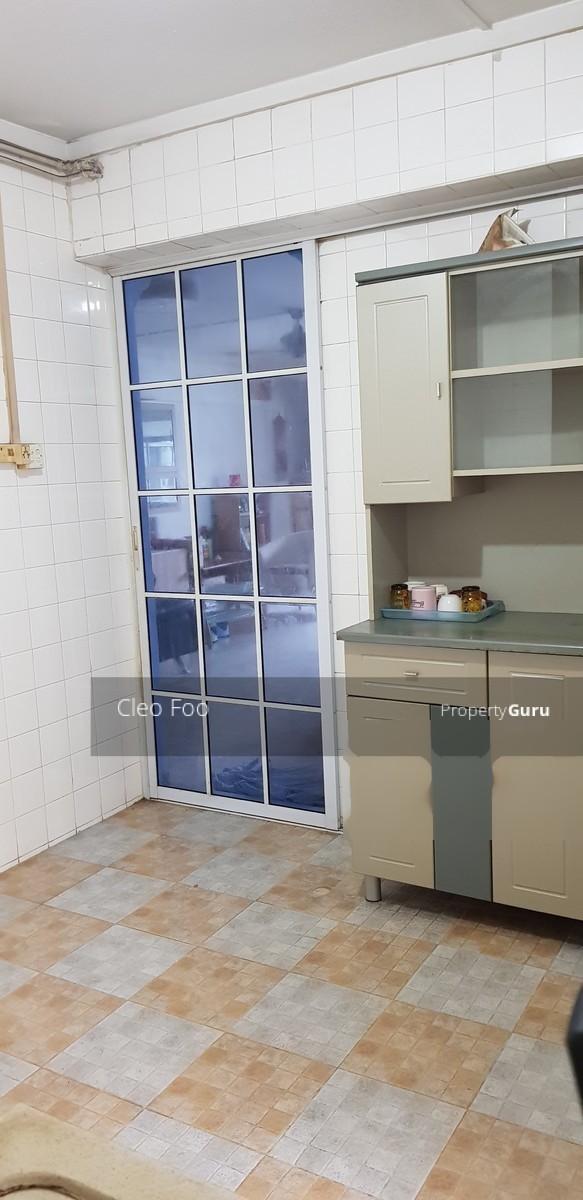Blk 770 Pasir Ris Street 71 (Pasir Ris), HDB 4 Rooms #204865001